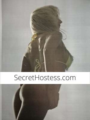 40Yrs Old Escort Image - 19