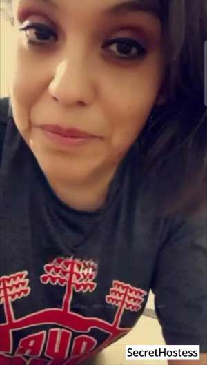 42 year old Escort in Nashville TN Escort model Kayla, Nashville