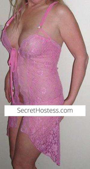 47Yrs Old Escort Size 12 Maryborough Image - 3