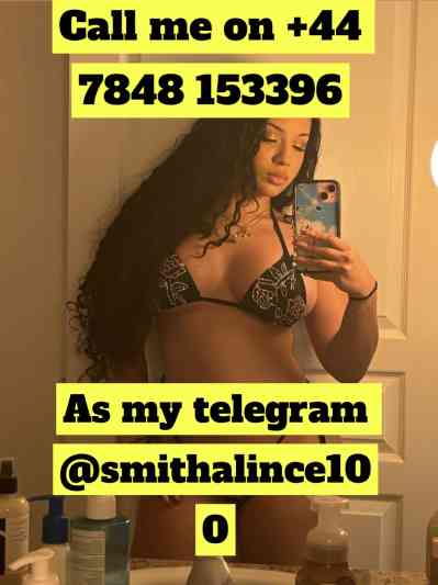 27 year old Escort in Whitchurch I’m available for hookup