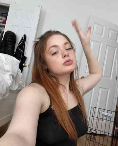 26 year old Escort in Moses Lake WA Harley ❤️😛– Verified & Reliable Companion 