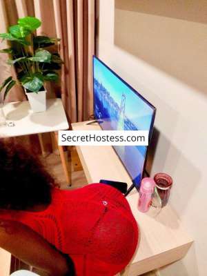Akumu 28Yrs Old Escort 59KG 162CM Tall Bangkok Image - 1
