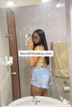 Alejandra 24Yrs Old Escort 60KG 160CM Tall Rome Image - 2