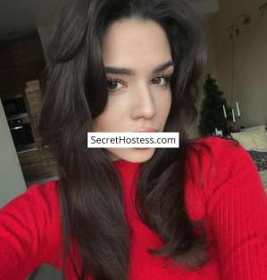 Alisa 24Yrs Old Escort 49KG 163CM Tall Odessa Image - 7