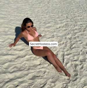 Alisa 24Yrs Old Escort 49KG 163CM Tall Odessa Image - 13