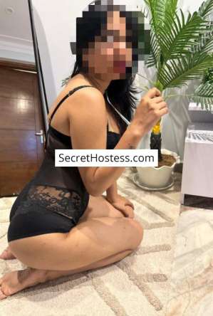 Anaya, Independent 21 year old Escort in Delhi
