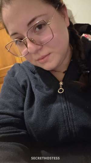 27 year old Escort in Kitchener 🍆🍆💯🤤 I Can Host or Visit 💚Your Place And Car 