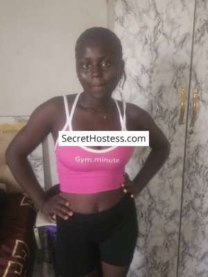 Anita James 24Yrs Old Escort 52KG 160CM Tall Split Image - 3