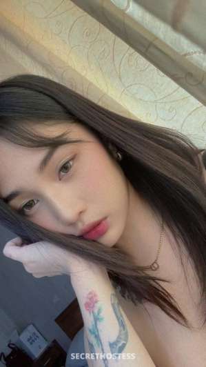 22 year old Asian Escort in Hong Kong Sexy Natural filipina Just Landed, escort
