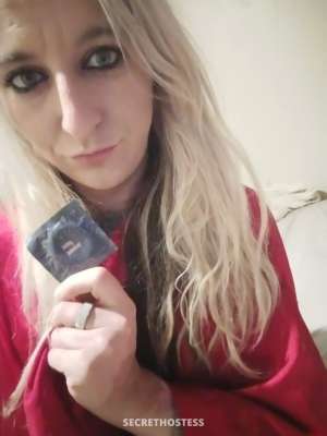 Anna 31Yrs Old Escort Nashville TN Image - 2
