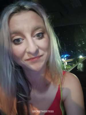 Anna 31Yrs Old Escort Nashville TN Image - 5
