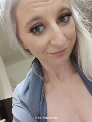 Anna 31Yrs Old Escort Nashville TN Image - 7