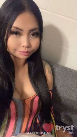 Escort Honolulu HI Image - 1