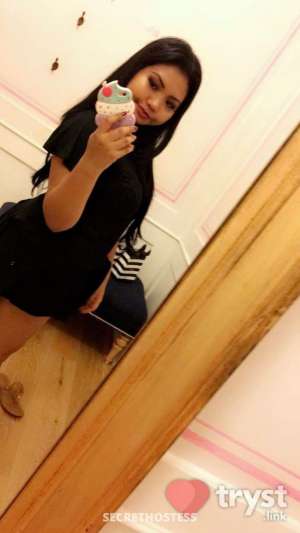 Escort Honolulu HI Image - 2