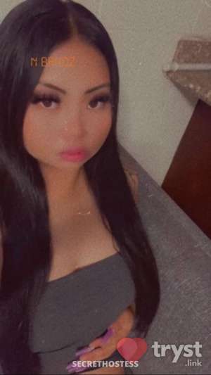 Escort Honolulu HI Image - 3