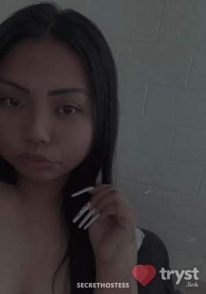 Escort Honolulu HI Image - 5