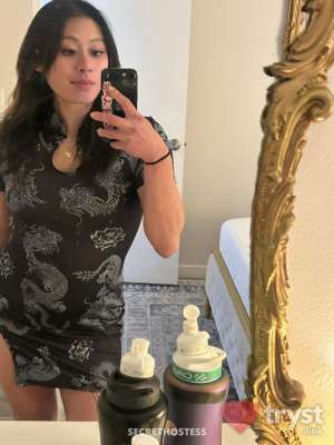 0 year old Asian Escort in Tempe AZ Yumi ito - 21 year old petite Asian girl