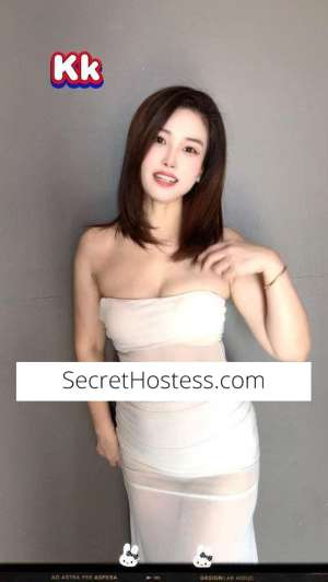 Escort Fremantle Image - 12