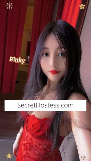 Escort Fremantle Image - 14