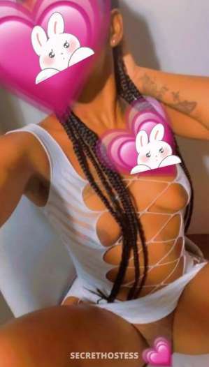 Bunny 27Yrs Old Escort Atlanta GA Image - 3
