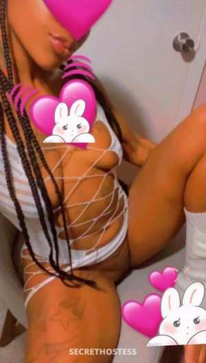 Bunny 27Yrs Old Escort Atlanta GA Image - 4