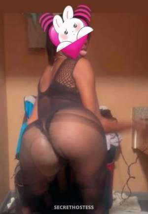 Bunny 27Yrs Old Escort Atlanta GA Image - 9