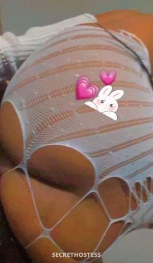 Bunny 27Yrs Old Escort Atlanta GA Image - 10