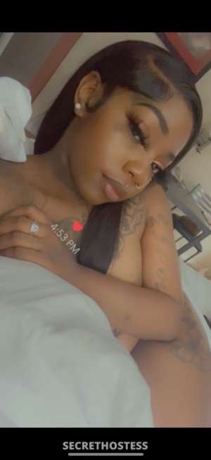 Cece 24Yrs Old Escort Houston TX Image - 5