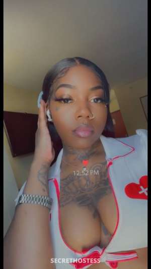 Cece 24Yrs Old Escort Houston TX Image - 6