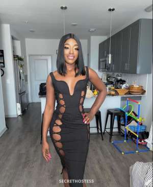 Cece 24Yrs Old Escort Houston TX Image - 7