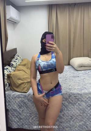 25 year old Escort in Logan UT available baby