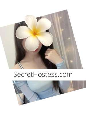 Escort Image - 6