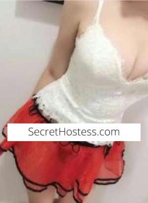 Escort Image - 5