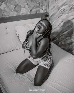 30 year old Escort in Abuja Eros Mobile Spa, escort agency