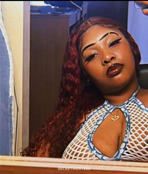 Chynna 25Yrs Old Escort Savannah GA Image - 4