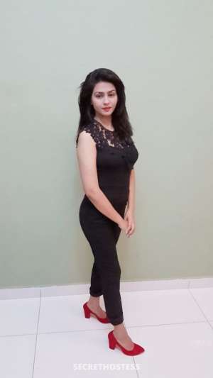 Conceivabl 19Yrs Old Escort 166CM Tall Al Ain Image - 2