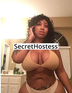 21 year old Escort in Los Angeles CA Diamond
