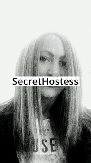 21 year old Caucasian Escort in Los Angeles CA Diamond