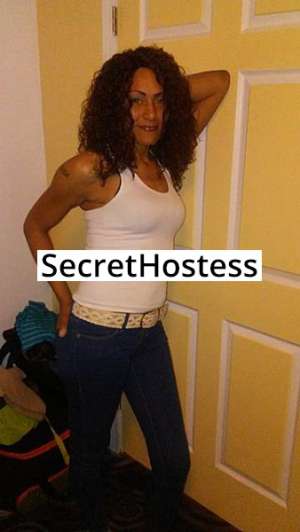 Diamond 21Yrs Old Escort Los Angeles CA Image - 3