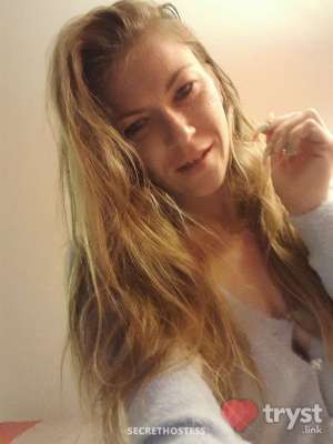 0 year old Escort in San Diego CA Ashley - Your PETiTE Blonde ATF Ready