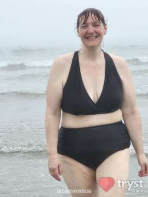 0 year old Escort in Dartmouth Cerulean Beauty - Wholesome Meets Wanton