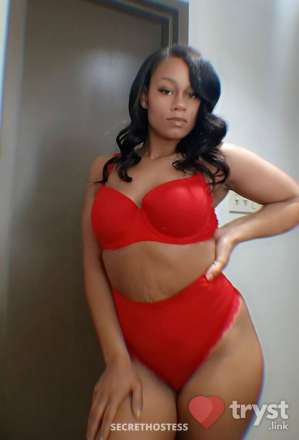 0 year old Escort in Duluth GA Skye Bella