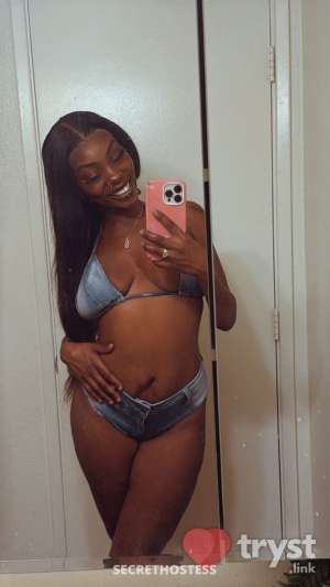 0 year old Escort in Emeryville CA Miaa - Your Wildest Wet Dream