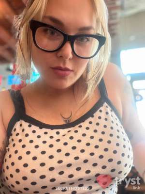 0 year old Escort in Emeryville CA Lila Doll - Come play with me