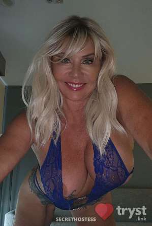 Escort Hollywood FL Image - 3