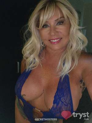 Escort Hollywood FL Image - 4