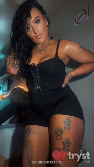 0 year old Escort in Midland TX KimberlyOcean From Oklahoma - I’M GOING HOME AT END OF 