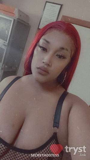 0 year old Escort in Odessa TX Kash - Have a rejuvenating time with