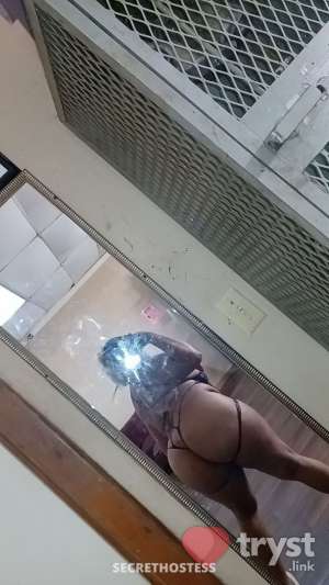 Escort Odessa TX Image - 4