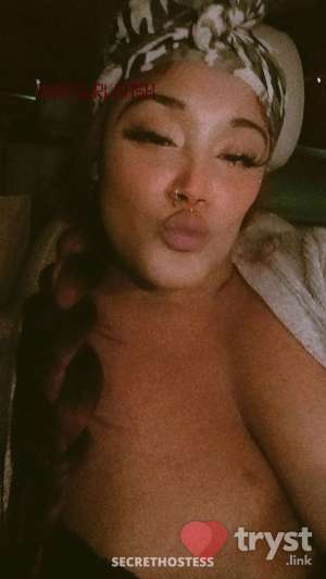 Escort Odessa TX Image - 7